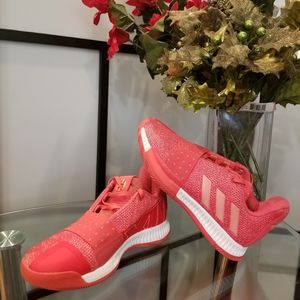 Addidas Ortholite sneakers